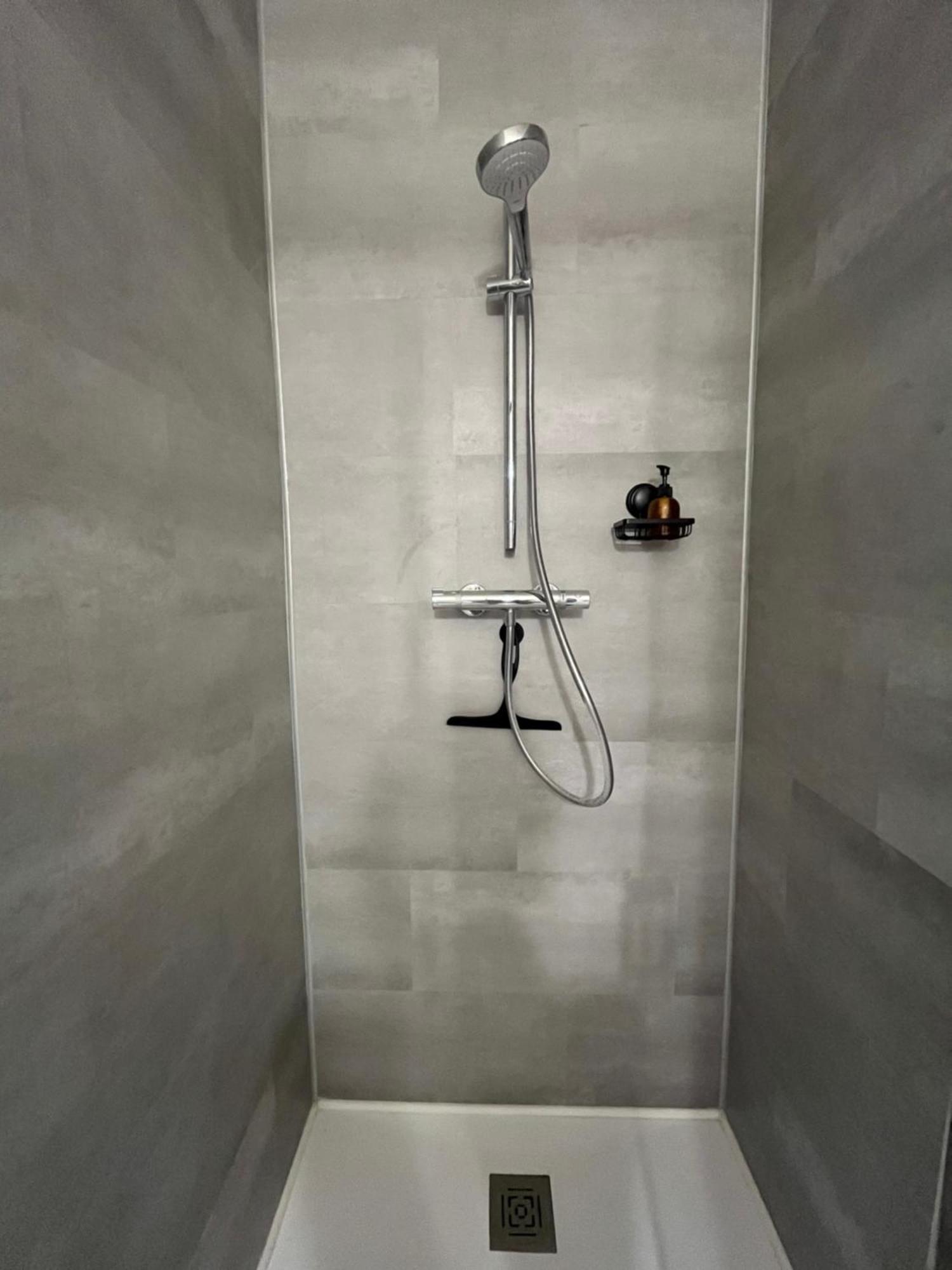 Appartement Champollion 2 Figeac Kültér fotó