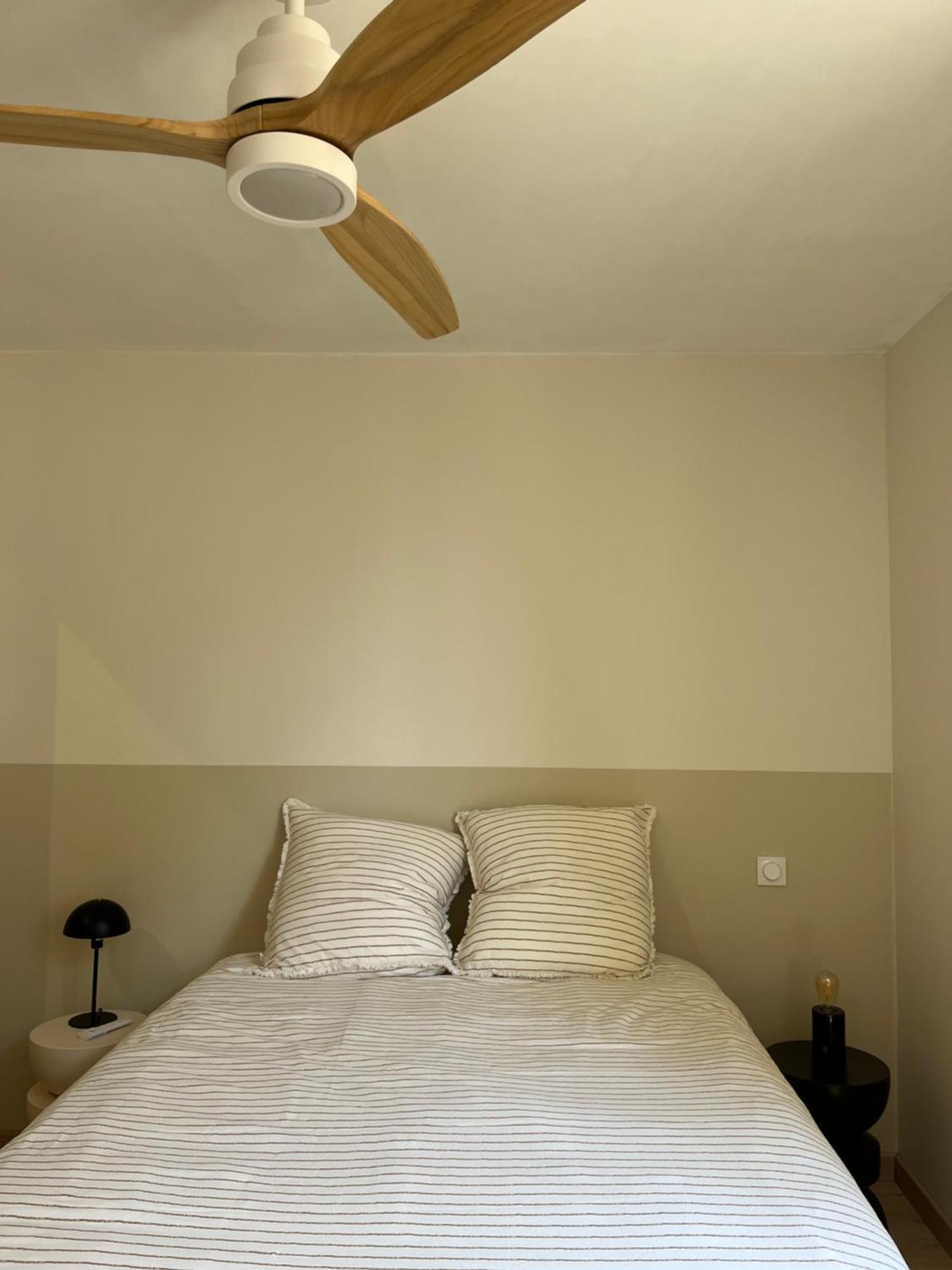 Appartement Champollion 2 Figeac Kültér fotó