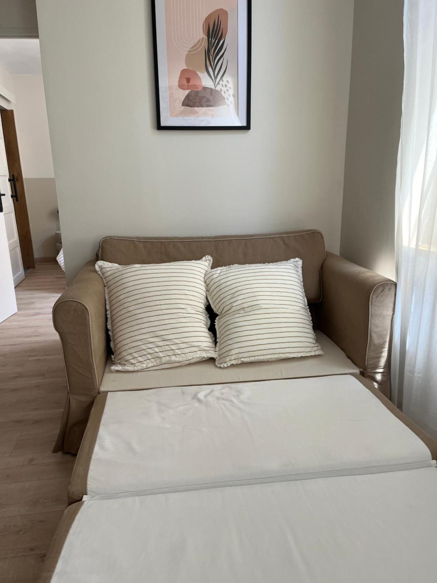 Appartement Champollion 2 Figeac Kültér fotó